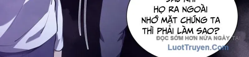 Ta Học Trảm Thần Trong Bệnh Viện Tâm Thần - Chapter 284 - Page 46