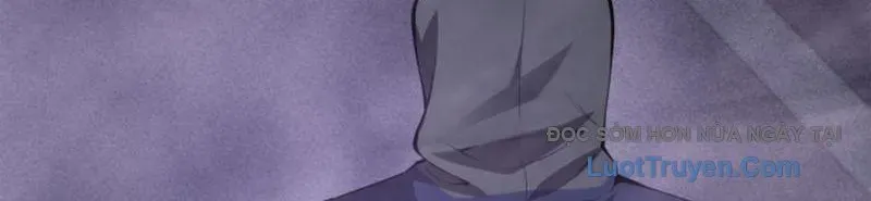 Ta Học Trảm Thần Trong Bệnh Viện Tâm Thần - Chapter 284 - Page 48