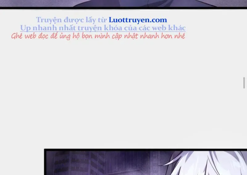 Ta Học Trảm Thần Trong Bệnh Viện Tâm Thần - Chapter 284 - Page 49