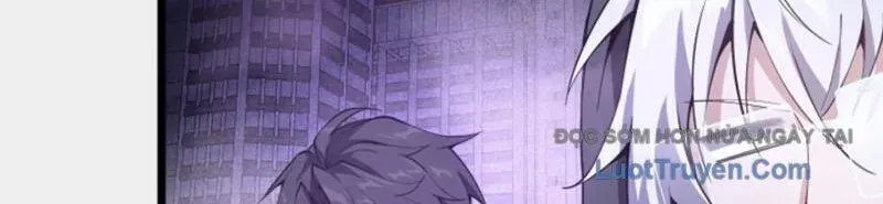 Ta Học Trảm Thần Trong Bệnh Viện Tâm Thần - Chapter 284 - Page 50