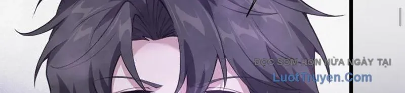 Ta Học Trảm Thần Trong Bệnh Viện Tâm Thần - Chapter 284 - Page 52