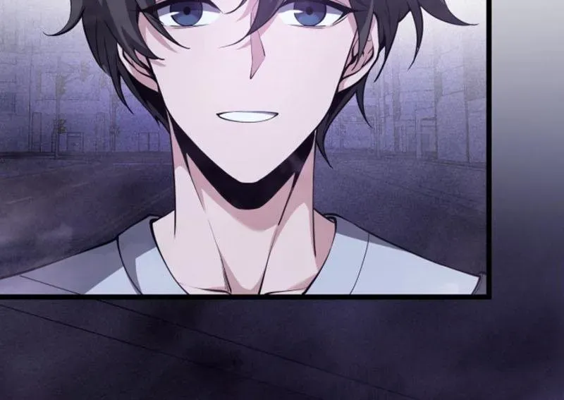 Ta Học Trảm Thần Trong Bệnh Viện Tâm Thần - Chapter 284 - Page 53