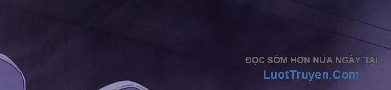 Ta Học Trảm Thần Trong Bệnh Viện Tâm Thần - Chapter 284 - Page 54