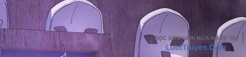 Ta Học Trảm Thần Trong Bệnh Viện Tâm Thần - Chapter 284 - Page 56