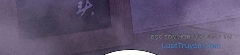 Ta Học Trảm Thần Trong Bệnh Viện Tâm Thần - Chapter 284 - Page 58