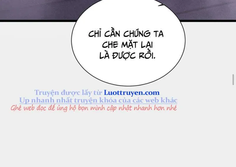 Ta Học Trảm Thần Trong Bệnh Viện Tâm Thần - Chapter 284 - Page 59