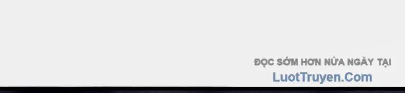 Ta Học Trảm Thần Trong Bệnh Viện Tâm Thần - Chapter 284 - Page 60