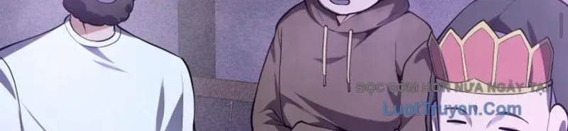 Ta Học Trảm Thần Trong Bệnh Viện Tâm Thần - Chapter 284 - Page 62