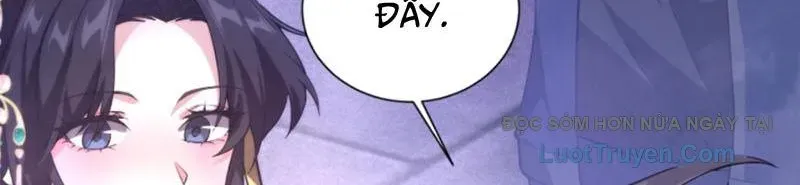 Ta Học Trảm Thần Trong Bệnh Viện Tâm Thần - Chapter 284 - Page 64