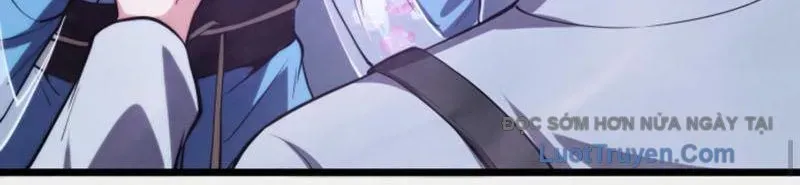 Ta Học Trảm Thần Trong Bệnh Viện Tâm Thần - Chapter 284 - Page 66