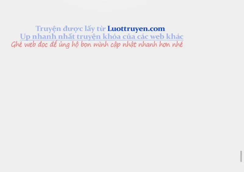 Ta Học Trảm Thần Trong Bệnh Viện Tâm Thần - Chapter 284 - Page 67