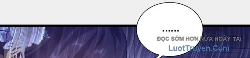 Ta Học Trảm Thần Trong Bệnh Viện Tâm Thần - Chapter 284 - Page 68