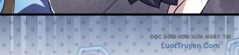 Ta Học Trảm Thần Trong Bệnh Viện Tâm Thần - Chapter 284 - Page 70