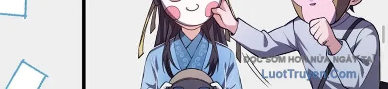 Ta Học Trảm Thần Trong Bệnh Viện Tâm Thần - Chapter 284 - Page 72