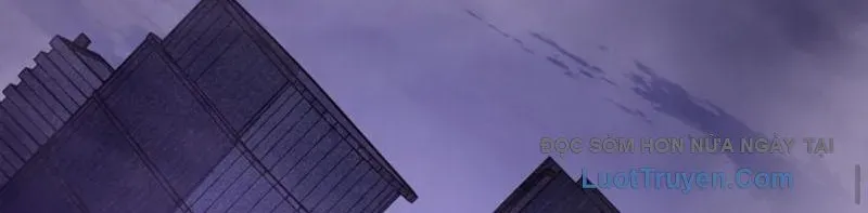 Ta Học Trảm Thần Trong Bệnh Viện Tâm Thần - Chapter 284 - Page 76