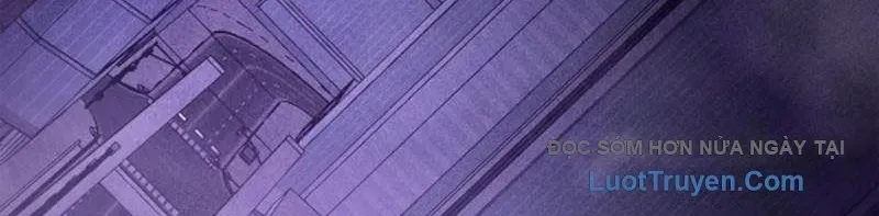 Ta Học Trảm Thần Trong Bệnh Viện Tâm Thần - Chapter 284 - Page 78