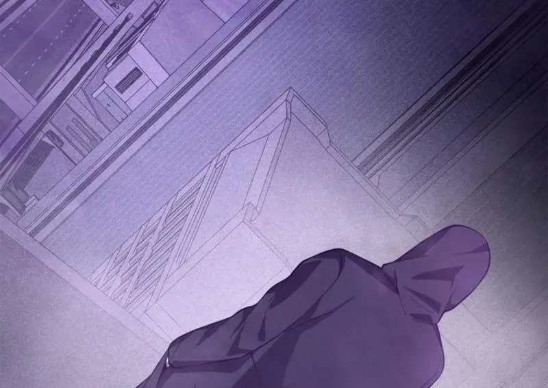 Ta Học Trảm Thần Trong Bệnh Viện Tâm Thần - Chapter 284 - Page 79