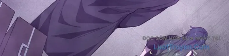 Ta Học Trảm Thần Trong Bệnh Viện Tâm Thần - Chapter 284 - Page 80