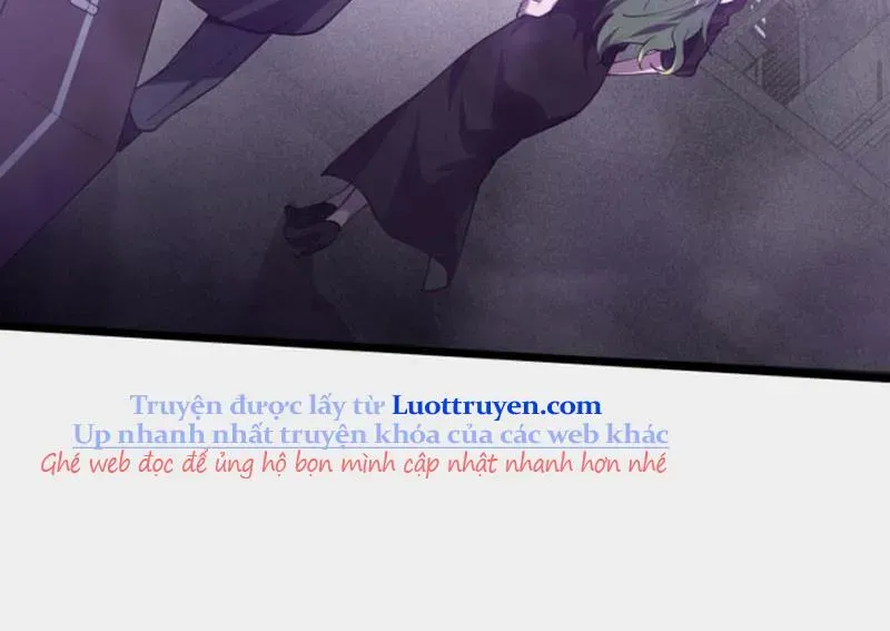 Ta Học Trảm Thần Trong Bệnh Viện Tâm Thần - Chapter 284 - Page 81