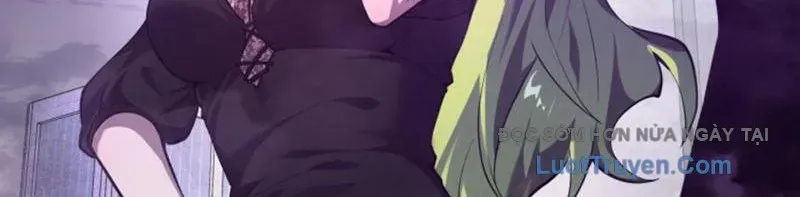 Ta Học Trảm Thần Trong Bệnh Viện Tâm Thần - Chapter 284 - Page 84