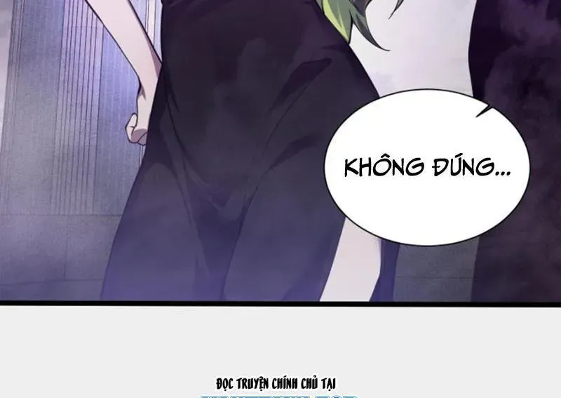 Ta Học Trảm Thần Trong Bệnh Viện Tâm Thần - Chapter 284 - Page 85