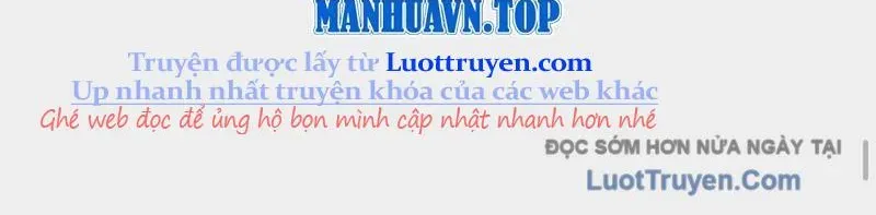 Ta Học Trảm Thần Trong Bệnh Viện Tâm Thần - Chapter 284 - Page 86