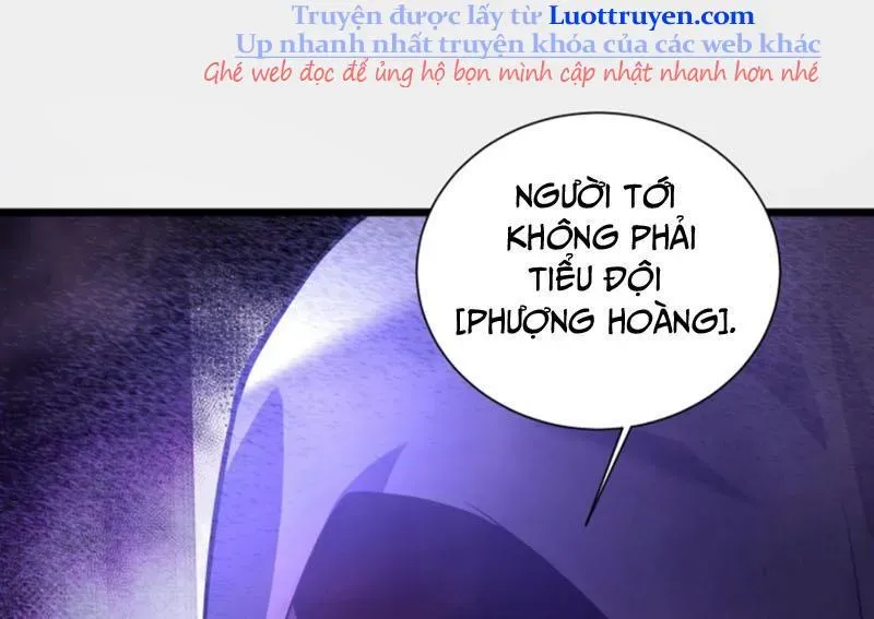 Ta Học Trảm Thần Trong Bệnh Viện Tâm Thần - Chapter 284 - Page 87