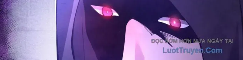 Ta Học Trảm Thần Trong Bệnh Viện Tâm Thần - Chapter 284 - Page 88