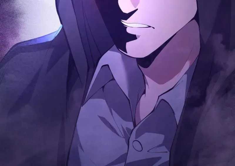 Ta Học Trảm Thần Trong Bệnh Viện Tâm Thần - Chapter 284 - Page 89