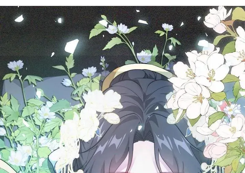 Ta Học Trảm Thần Trong Bệnh Viện Tâm Thần - Chapter 284 - Page 9