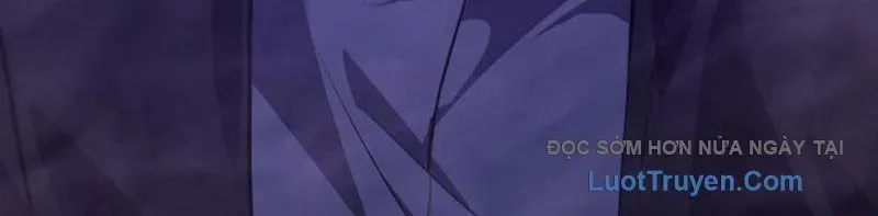 Ta Học Trảm Thần Trong Bệnh Viện Tâm Thần - Chapter 284 - Page 90