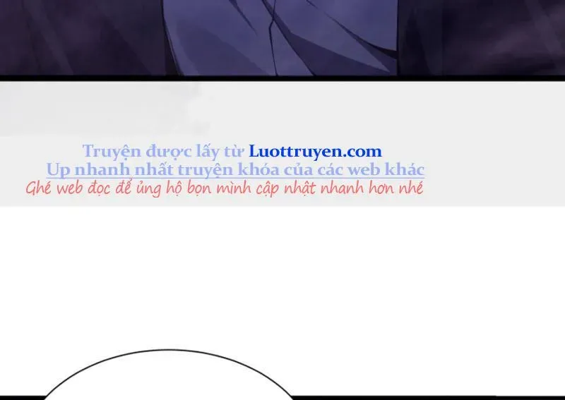 Ta Học Trảm Thần Trong Bệnh Viện Tâm Thần - Chapter 284 - Page 91