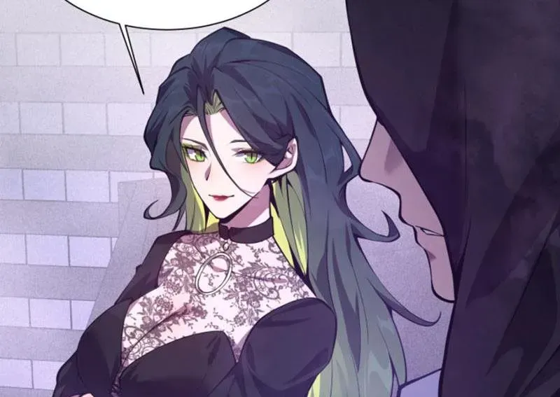 Ta Học Trảm Thần Trong Bệnh Viện Tâm Thần - Chapter 284 - Page 93