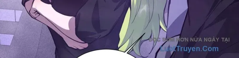 Ta Học Trảm Thần Trong Bệnh Viện Tâm Thần - Chapter 284 - Page 94