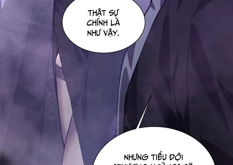 Ta Học Trảm Thần Trong Bệnh Viện Tâm Thần - Chapter 284 - Page 95