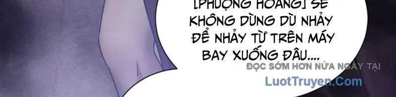 Ta Học Trảm Thần Trong Bệnh Viện Tâm Thần - Chapter 284 - Page 96