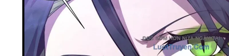 Ta Học Trảm Thần Trong Bệnh Viện Tâm Thần - Chapter 284 - Page 98