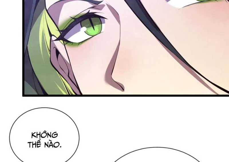 Ta Học Trảm Thần Trong Bệnh Viện Tâm Thần - Chapter 284 - Page 99