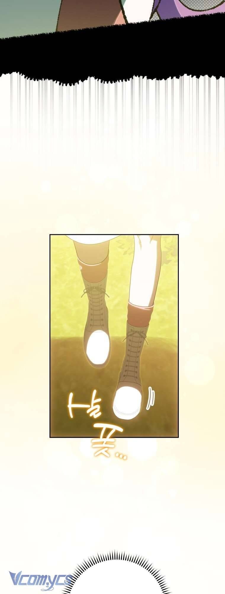 Người Vợ Hắc Ám Của Cậu Chồng Nhỏ - Chapter 11 - Page 16