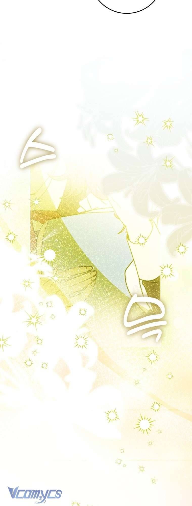 Người Vợ Hắc Ám Của Cậu Chồng Nhỏ - Chapter 11 - Page 32