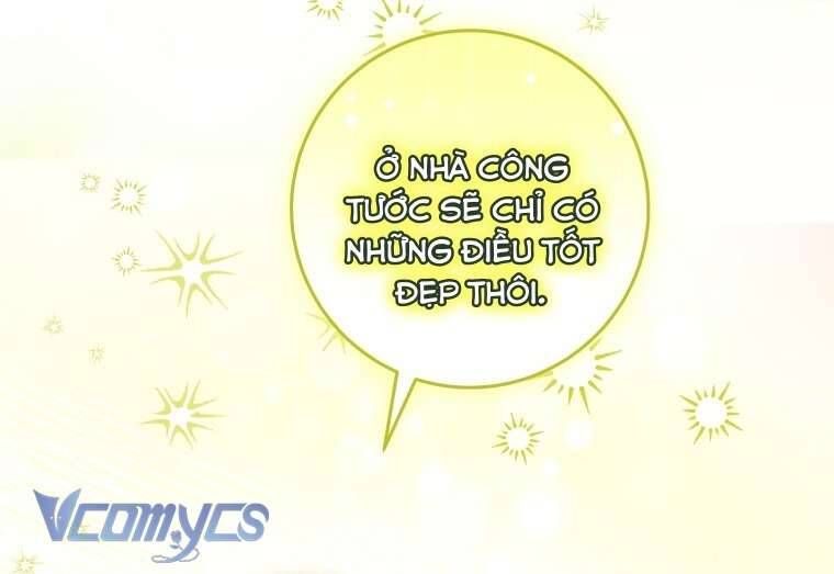 Người Vợ Hắc Ám Của Cậu Chồng Nhỏ - Chapter 11 - Page 33