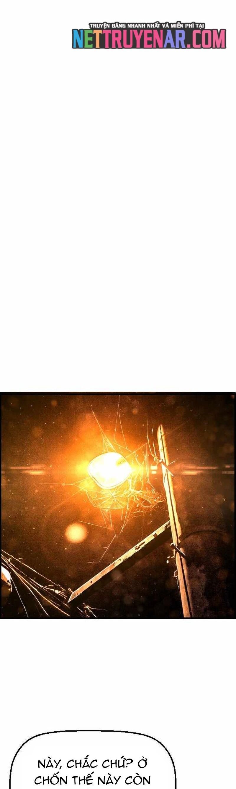 Sự Trở Lại Của Kẻ Khủng Bố - Chapter 49 - Page 22