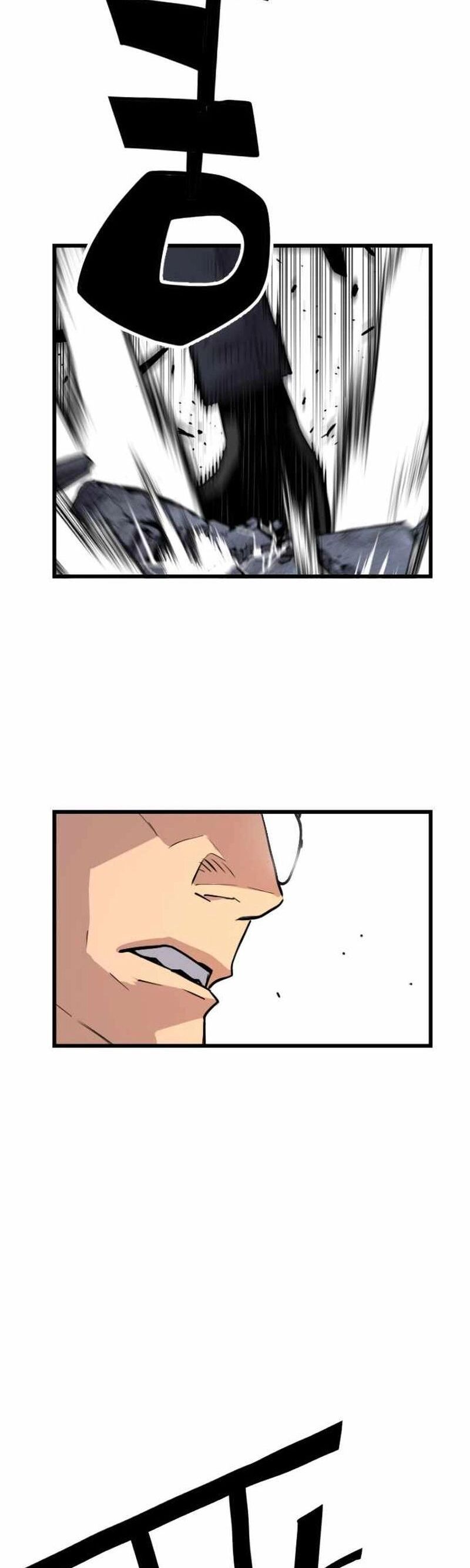 Sự Trở Lại Của Kẻ Khủng Bố - Chapter 49 - Page 29