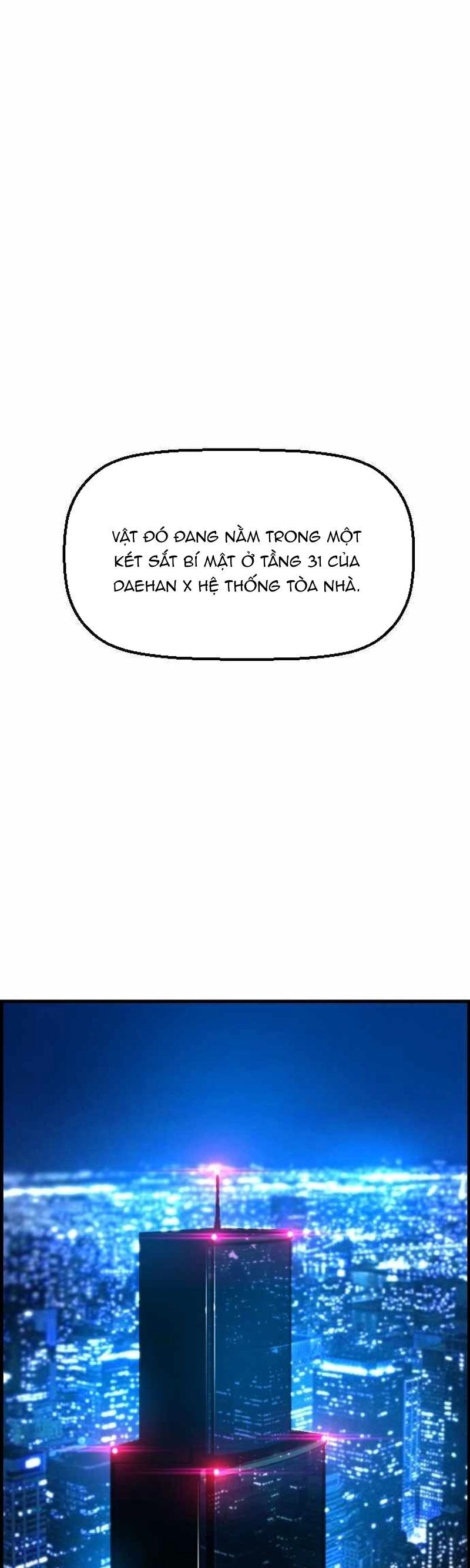 Sự Trở Lại Của Kẻ Khủng Bố - Chapter 50 - Page 15