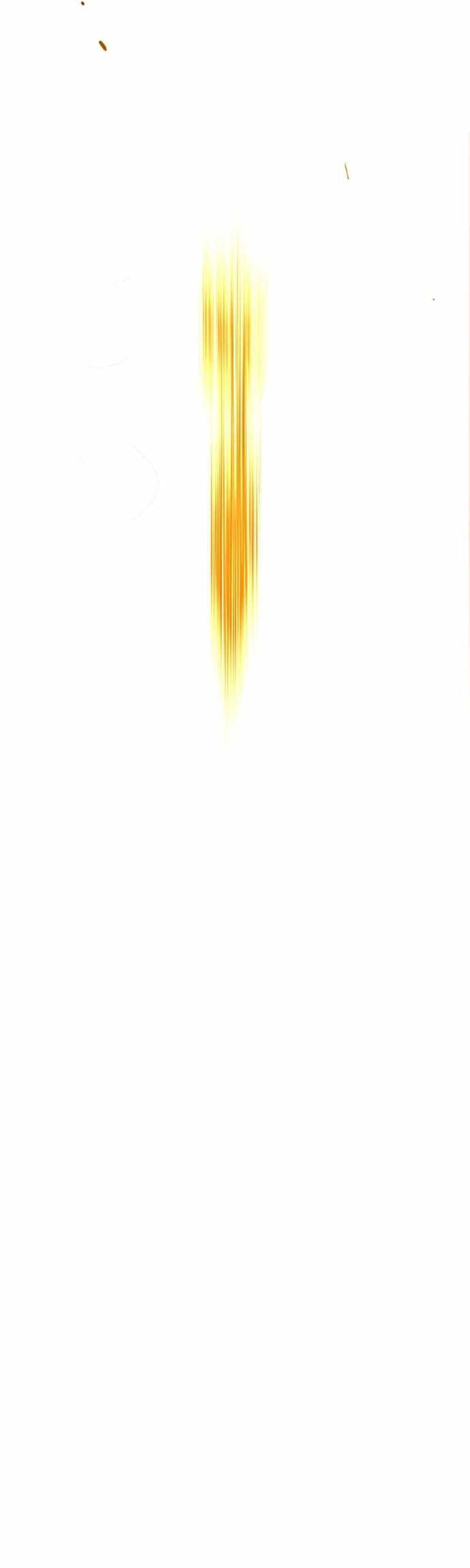 Sự Trở Lại Của Kẻ Khủng Bố - Chapter 52 - Page 6