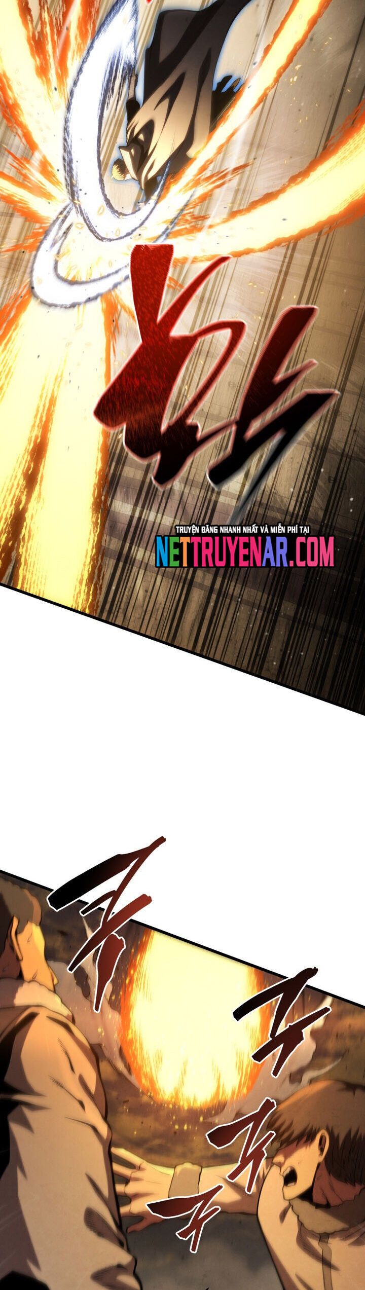 Con Trai Út Của Gia Đình Kiếm Thuật Danh Tiếng - Chapter 179 - Page 10