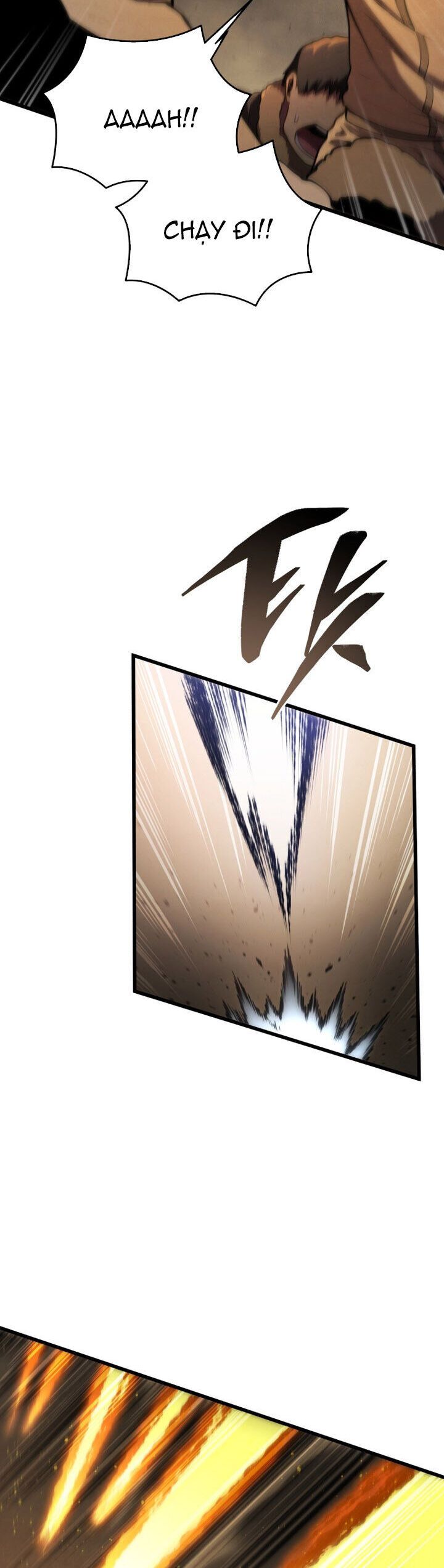 Con Trai Út Của Gia Đình Kiếm Thuật Danh Tiếng - Chapter 179 - Page 11