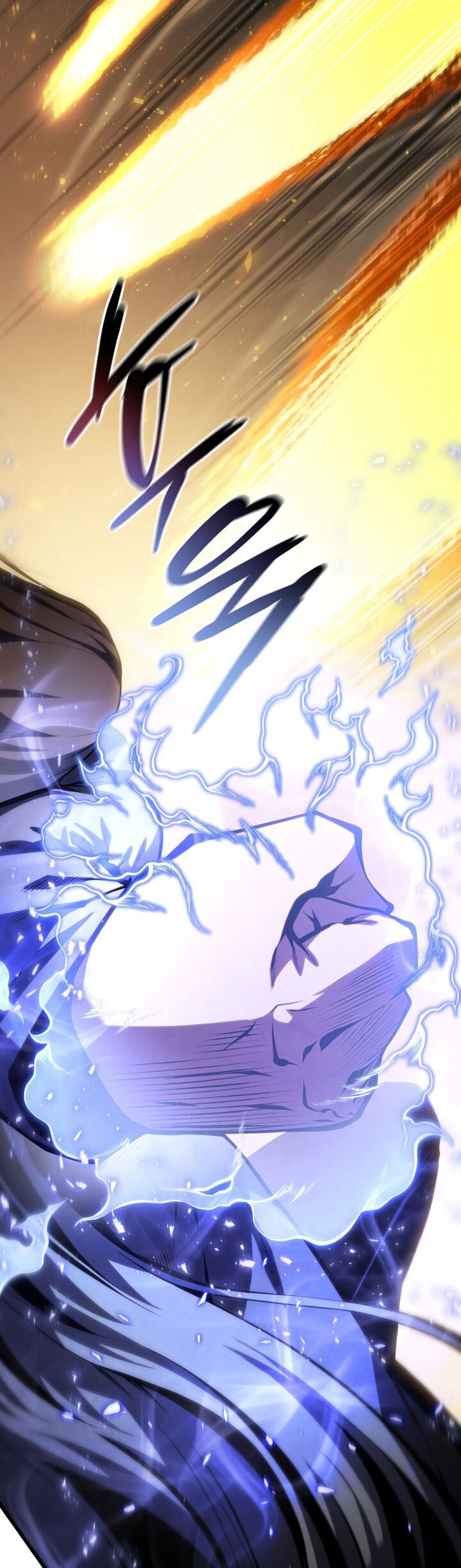 Con Trai Út Của Gia Đình Kiếm Thuật Danh Tiếng - Chapter 179 - Page 12