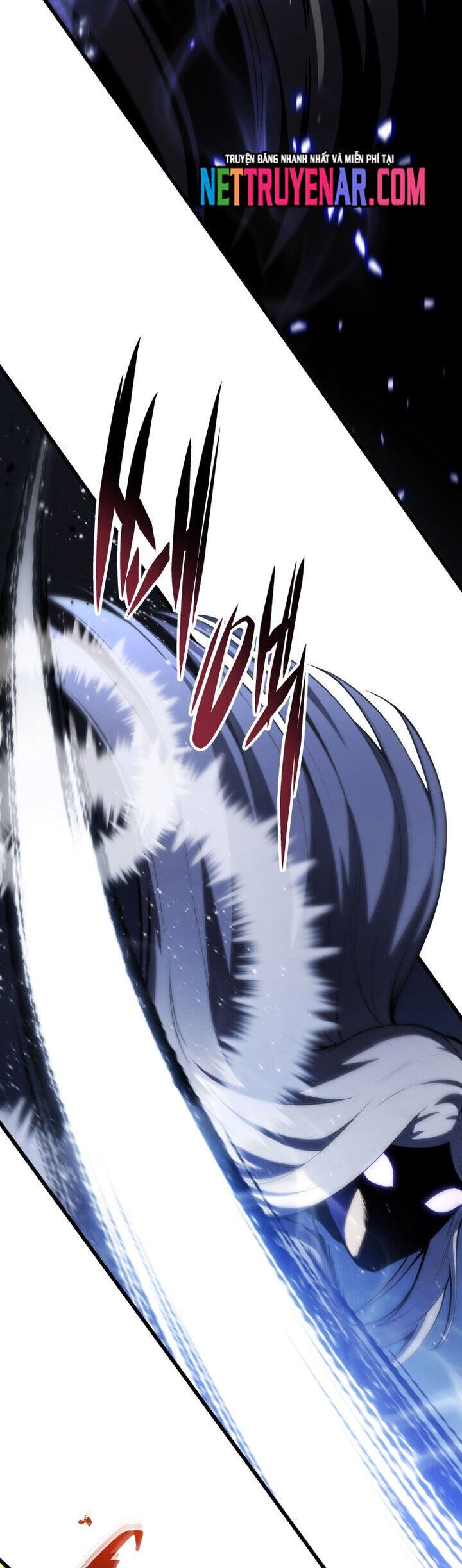 Con Trai Út Của Gia Đình Kiếm Thuật Danh Tiếng - Chapter 179 - Page 13