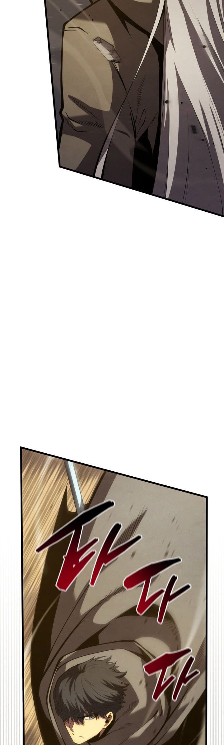 Con Trai Út Của Gia Đình Kiếm Thuật Danh Tiếng - Chapter 179 - Page 17